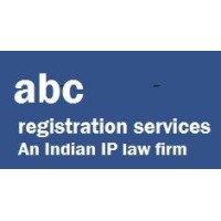 ABC IP (ABC registration services) logo - Similar company to Adpl Realtech Private Limited
