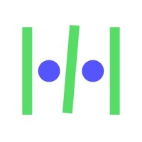 Habit Head logo - Similar company to Trayn