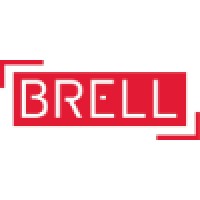 BRELL logo - Similar company to Beidehand® Creatieve Dagbesteding
