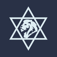 Reactive Lions® logo - Similar company to Plural.Com