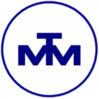 M.T.M. Valves S.r.l. logo - Similar company to Ruvaris Consortium