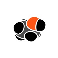 Koyda Nova logo - Similar company to Kimyalog