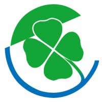 Prodygiene Côte d'Ivoire logo - Similar company to Phytotec Ci