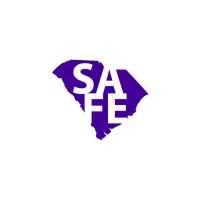 South Carolina Advocates For Epilepsy logo - Similar company to Pomifera