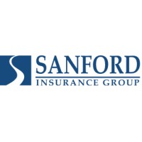 Sanford Insurance Group, LLC logo - Similar company to Cerio Corp