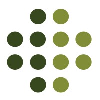Attitude Financial Advisors logo - Similar company to Creative Wealth Management