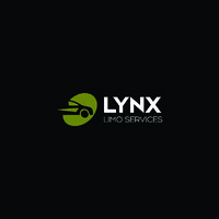 Lynx Limo Services. Delivering Exceptional Black Car Services for VIPs. logo - Similar company to Luxury Life Limousine