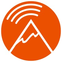 Outland Analytics logo - Similar company to Altrac