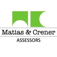 Matias & Crener Assessors S.L logo - Similar company to Gem Assessors