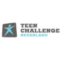 Teen Challenge Nederland