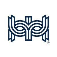 Mindful Warrior logo - Similar company to Cake Picnic