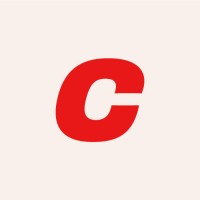 Change Order logo - Similar company to Koolseed