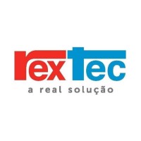 Rextec Soluções logo - Similar company to Ibratech Automação Ltda