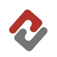 Echo International Medica logo - Similar company to Unieunie