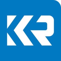 Kepler-Rominfo logo - Similar company to Necc Telecom
