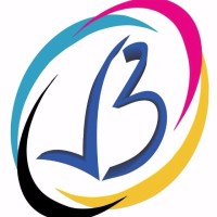 BLUTICK SOLUTIONS PTE LTD