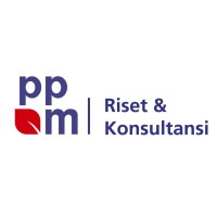 PPM Riset dan Konsultansi