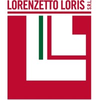 LORENZETTO LORIS  S.R.L. logo - Similar company to Ece Cogemacoustic®