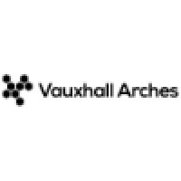 Vauxhall Arches