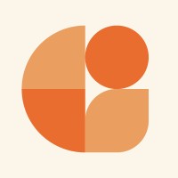 Gateway Health logo - Similar company to Crj Communications Llc