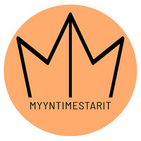 MYYNTIMESTARIT OY logo - Similar company to Nofire Systems