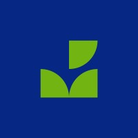 Persevera Soluções Ambientais logo - Similar company to Evoway