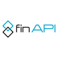finAPI logo - Similar company to Kycnow