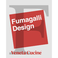 Fumagalli Design logo - Similar company to Diem Technologies Srl