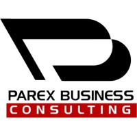 Parex Business Inc. logo - Similar company to Stravix