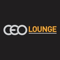 CEO Lounge logo - Similar company to Ceo Academy