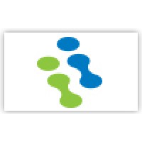 Integra System Technologies logo - Similar company to Systal