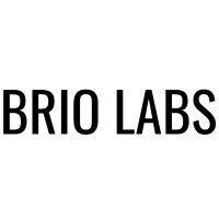 Brio Labs logo - Similar company to Ohio Design