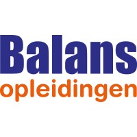 Boekhoudopleidingen Balans