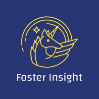 Foster Insight logo - Similar company to Truebees | Deepfake Detection Technology