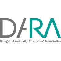 Delegated Authority Reviewers' Association DARA logo - Similar company to Otter Audit And Consultancy Services Ltd