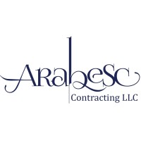 Arabesc and Al Sanaya logo - Similar company to Dsg