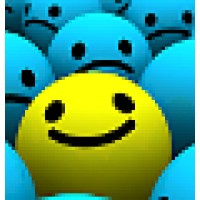 Thehappymd.Com