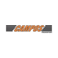Campos Transport logo - Similar company to Cls - Clark Logistics Solutions