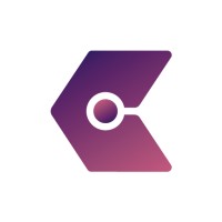 Kubey Machine | KUAD System logo - Similar company to System Project Spa