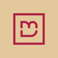 Mare Terra Coffee logo - Similar company to Flor&Go