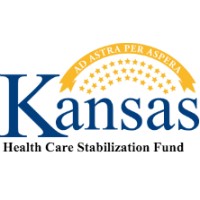 Health Care Stabilization Fund logo - Similar company to Kammco