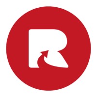 Rockyourbusiness