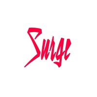 Surge Public Relations logo - Similar company to Brandmettle