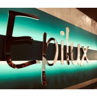 Epilux Georgia