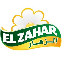 DAIRY LAND FOR MILK AND FOOD INDUSTRIES ( ELZAHAR ) logo - Similar company to Quality Roots Egypt (Qre)