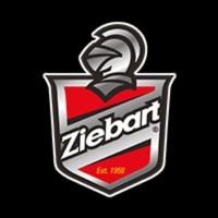Ziebart Poland Sp. z o.o. logo - Similar company to Ziebart Egypt