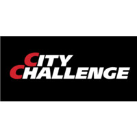 City Challenge GmbH logo - Similar company to Addicted2