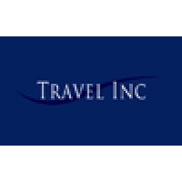 Travel Inc