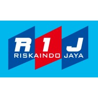 PT. Riskaindo Jaya logo - Similar company to Amber Hasya
