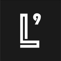 max L'agence logo - Similar company to Prisma Advertising